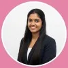 Andriya Fernando