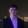 Daniel Kogan