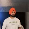 Navdeep Babra