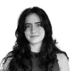 Alexandra del Cañal