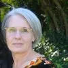 Anja du Plessis