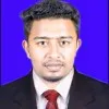 Ansar