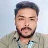 Shubham Abhishek