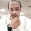Muhammad Azmat Ghani