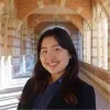 Victoria Heng