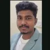 Akash chandran