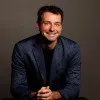 Billy Riendeau