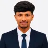 Prakash Hodage