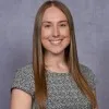 Bryanna Polascik