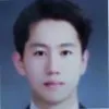 Taeyong Park