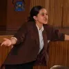 Aishwarya Manta