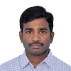 praveen potnuru