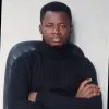 Adejare Taiwo