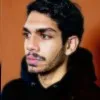 Gourav suresh