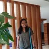 Hridya