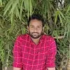 Sandeep Reddy Modugu