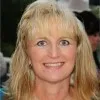 Sondra Martin