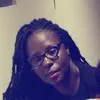 Nereah Akinyi