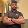 Ashen Perera