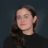 Delilah Johnson
