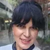 Karla Ruelas