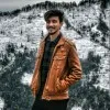 Animesh Sharma