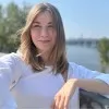 Anna Atamas