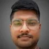 Anand Mohan Prusty