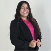 Emely Rivera