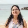 Neha Gurnani