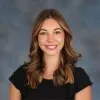 Kayla Winn