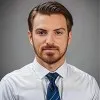 Josh Bailey