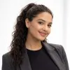Fatna Laaroussi