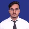 Priyanshu Gupta