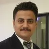 Rehan Arif
