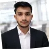 Awais Tariq