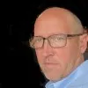 John Rohlf
