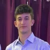 Nathan Goldberg