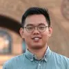 Yifan Yu