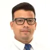Ricardo Calvo