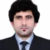 Qareeb Ullah