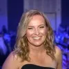 Melissa Eather