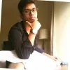 Arun Nallathambi