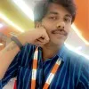 Shabari Katepalli