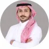 Abdullah Alotaibi