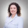 Wensi Li