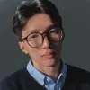 Huy Nguyen