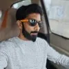 Shaji