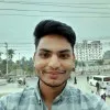Md Rabiul Islam