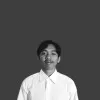 Muhammad Rizki Fharizal